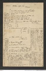 Nachlass Franz Steindachner, Brief von A. B. Meyer an Franz Steindachner (04.08.1882), Inv.Nr. 337.16, Seite 4